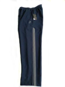 track lycra jj cuting biasa high quality