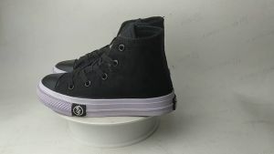 Sepatu Converse Anak Laki laki Sepatu Converse Anak Perempuan Sepatu Sekolah all star SD SMP SMA