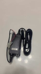 Nguồn Máy Lọc Nước Karofi Chính Hãng - Adapter Karofi Radian 24V 1.5A - Dùng được cho máy phun sương