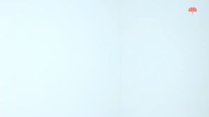 NATURIE Hatomugi Skin Conditioning Milk (230ml)