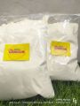 Susu Asli Fullcream Manis & Tawar Kemasan 1 kg. 