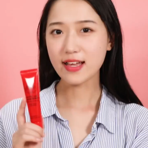 Lucas Papaw Ointment 25gr Salep Lip Balm Pelembab Bibir