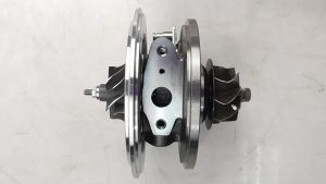 Turbine GT2056V 769708 767720 Turbo Cartridge Core CHRA Nissan Navara D40 2.5 YD25 YD25DDTi