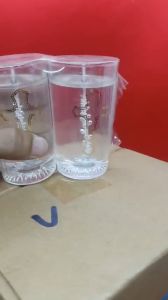 Hộp Đèn 12 ly Thái Thánh giá thờ cúng Thắp sáng 24 tiếng| Hộp Nến  12ly] để bàn thờ | Đồ cúng đồ phong thủy