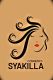 Syakilla kosmetik