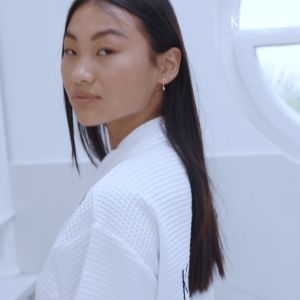 KERASTASE Symbiose Apaisant Essentiel Conditioner For Dandruff 200ml