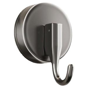 FAJIENUO | Suction Cup Hook No-Drill Strong Load-bearing Vacuum Adhesive
