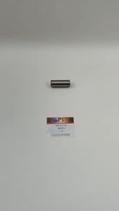 Pen Piston / Seher Smash - Pin Klip Clip Piston Leher Seker Suzuki Shogun 125 Smash New