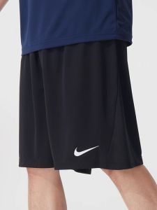 Nike | Quần Short Chạy Bộ Thoáng Khí Nhanh Khô