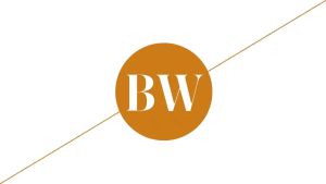 Proyektor Pembesar Layar HP: Panduan Lengkap