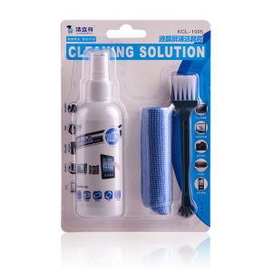 WEIDONGFANG | Screen Cleaning Multi-Device Cleaners