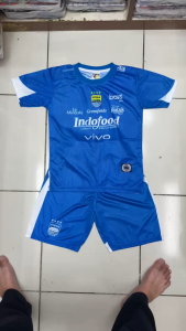 SETELAN ANAK BOLA/SETELAN BASKET ANAK/BOLA/VOLI/BADMINTON/BAJU OLAHRAGA ANAK/SETELAN PERSIB/BACK TO BACK CHAMPION/persib 2026