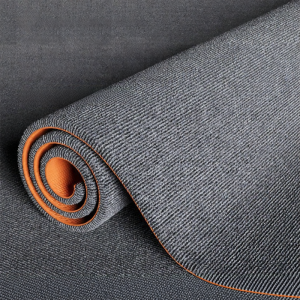 Smefy | Oil-proof Water-proof Anti-slip Water-absorbing Kitchen Mat