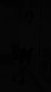 Cogen Sandal Jepit Pria Sendal Kulit Birken Vintage