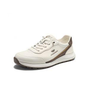 Belle | Leisure Sport Running Shoes Thick Sole Height Increasing