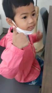 กิฟฟารีน แคลซีน ปริมาณ 100 เม็ด แคลเซียมเด็ก แคลเซียมสูงไว แคลเซียมตัวสูง แคลเซียมกิฟฟารีน อาหารเสริมเด็ก วิตามินเด็ก นมอัดเม็ด