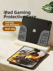 HKII | Non-slip Moisture-proof Anti-mistouch Gaming Tablet Protective Case