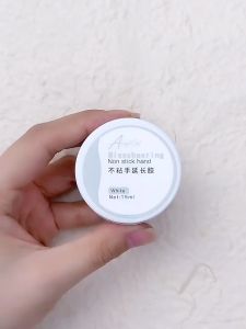 เจลต่อเล็บ Misscheering Acryl Gel แบบใหม่ปั้นได้ไม่ติดมือ เจลปั้นเอนกประสงค์ สี ใส ขาว นู้ด ชมพู 15ml. พร้อมส่งจากไทย