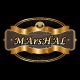 Marshal Business 