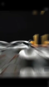 Wajan Stainless Steel Sus 304 Jumbo 100cm Kuali besar Anti Karat Bahan Tebal