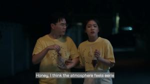 PROPOLIZ X / EXTHERB LOZENGE 15 แผง เม็ดอม โพรโพลิส เอ็กซ์ / เอ็กซ์เฮิร์บ แผง 8 เม็ด