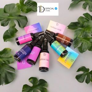 DEODORANT SPRAY BELI 2 GRATIS 1 DEO NATURAL ORGANIC AMPUH MENGHILANGKAN BAU KETIAK