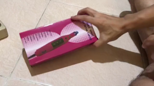 Bor Mini / Gerinda Listrik Mini /Pen Ukir /Mesin Bor Gerinda Mini Drill IC EMMC/Set Mini Grinder/Alat Ukir Grafir PCB Bor Mini Electric Nail Drill Grinding Manicure Machine