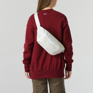 Nike | Túi Đeo Chéo Thể Thao