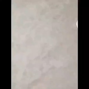 ALAT SILICONE PEMBERSIH ADONAN SERBAGUNA /ALAT MASAK & PEMBERSIH SELAI ATAU KERAK