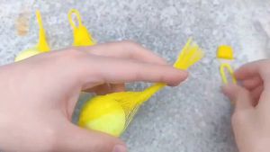 100 years without snakes Snake repellent with effective for 365 days continuously Belerang halau ular for snakecentipede scorpionantspider Repelling snake pill suitable for farmorchardgardenfishing Sulphur powder 驱蛇丸