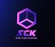 CORNER BEAD SCK