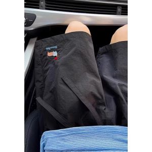 Quick Drying Breathable Loose Short Pants