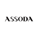 ASSODA Official Store