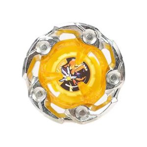 Takara Tomy | popular gyroscope X toy UX gyroscope UX-11 impact arrangement Drake 9-60LR UX13 UX10 UX09 UX08 UX07 UX03 UX02 UX01