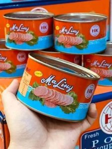 MALING B1T1 340GRAMS