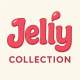 Jelly.Collection