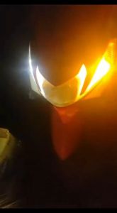 【2pcs 】motor T10 T15 Lampu Taman Kontak Ganda / Lampu Sinyal Warna KUNING-putih -Lampu Led T10 2 Mode Sein Dan Senja Motor 2IN1 SENJA+SEN 12 MATA UNTUK MOTOR UNIVERSAL NAMX XMAX