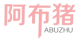 ABUZHU Kid Swimsuit