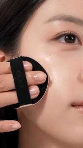 [CLIO] Kill Cover Founwear Cushion SPF 40 PA+++ (Semi Matte | Long-Lasting | Comes with a refill | 15g x 2)