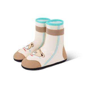 Voca-Joy | Childrens Water Sport Shoes Anti-slip And Cut-resistant