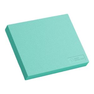 LEXI | Support Rehabilitation Yoga Fitness Pad