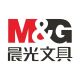 MG Rongsheng Specialty Store