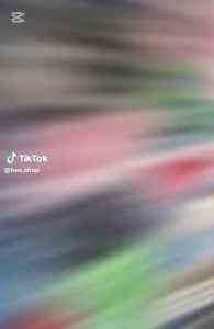 1pc DUYAN LARGE MASINSIN Rattan High Quality Matibay Baby Infants Newborn Needs Essentials Babies Crib Cribset Cotton