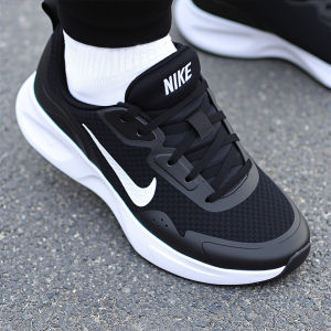 Nike | Giày Thể Thao Nam Đệm Lót Thông Khí