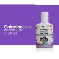 Caladine lotion - bedak caladine cair - bedak gatal 60ML. 