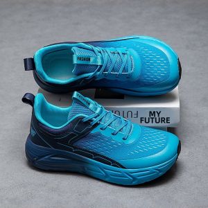 CVPAJ | Breathable Extra-wide Sports Shoes