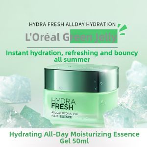 LOréal Paris | All Day Moisturizing Repairing Moisturizer