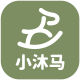 Xiaomuma Global