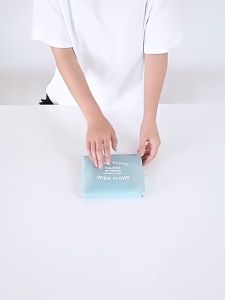 กระเป๋าเดินทาง อเนกประสงค์ น้ําหนักเบา สามารถพับได้ จุของได้เยอะ แบบพกพา สามารถคลุมรถเข็น เครื่องบิน