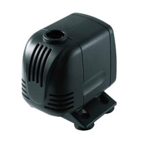 AQUASPEED Submersible Water Pump Pam Air Akuarium Small Fountain